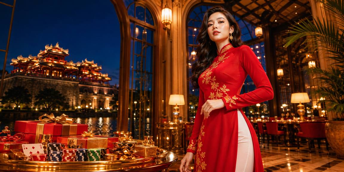 8fbet Thể thao trực tiếp