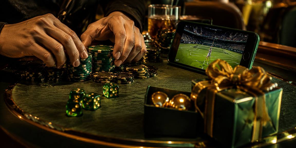 8fbet Tỷ lệ cược trực tiếp phong phú trên 8fbet