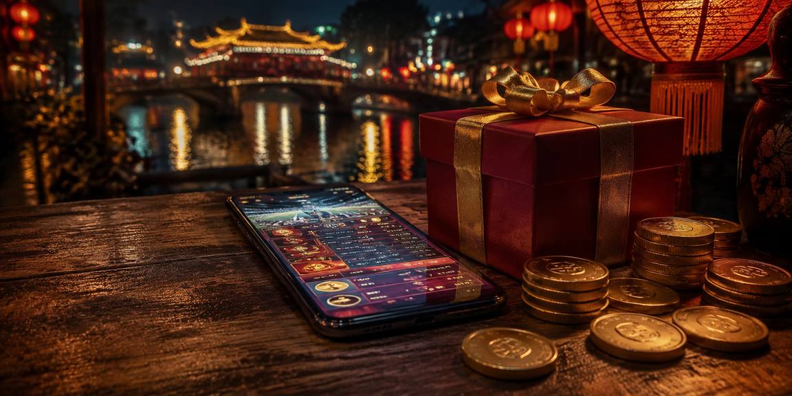 8fbet Xử lý bài kỹ thuật cao