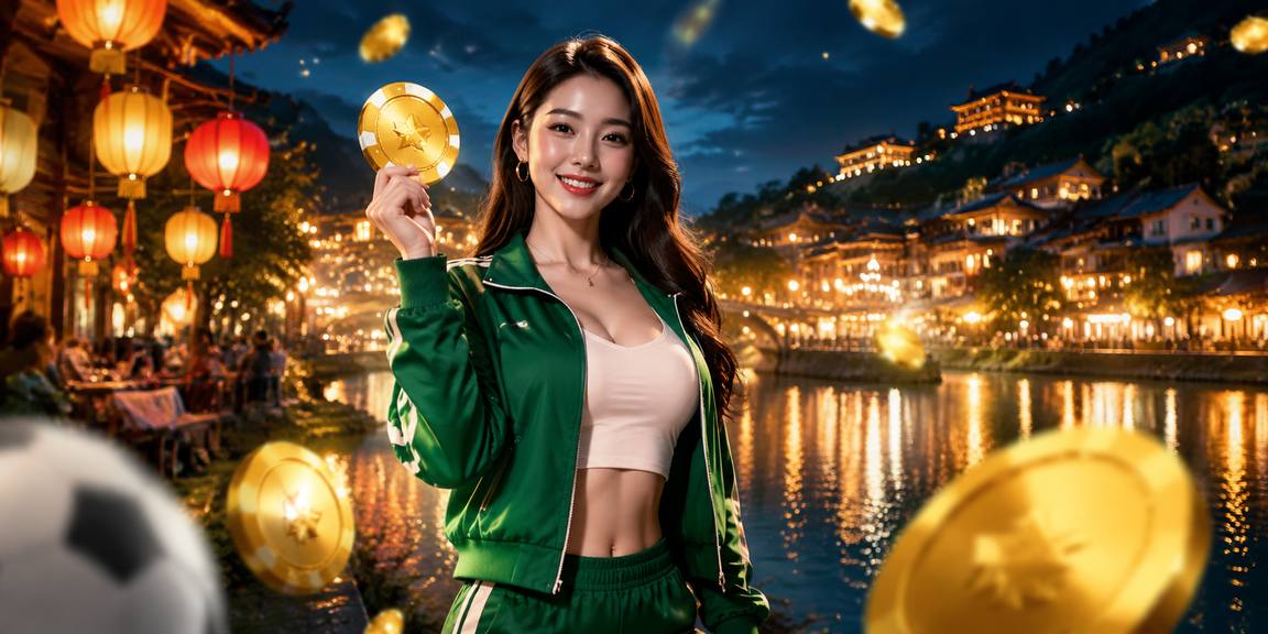8fbet Khám phá thế giới Blackjack tại 8fbet