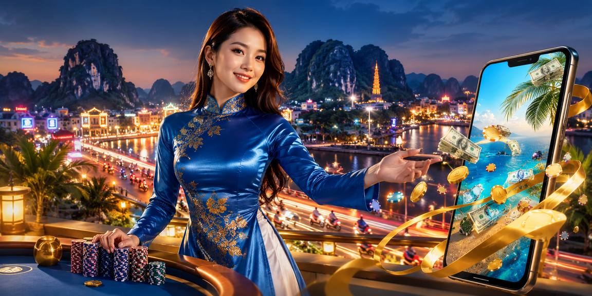 8fbet Cách bố trí game