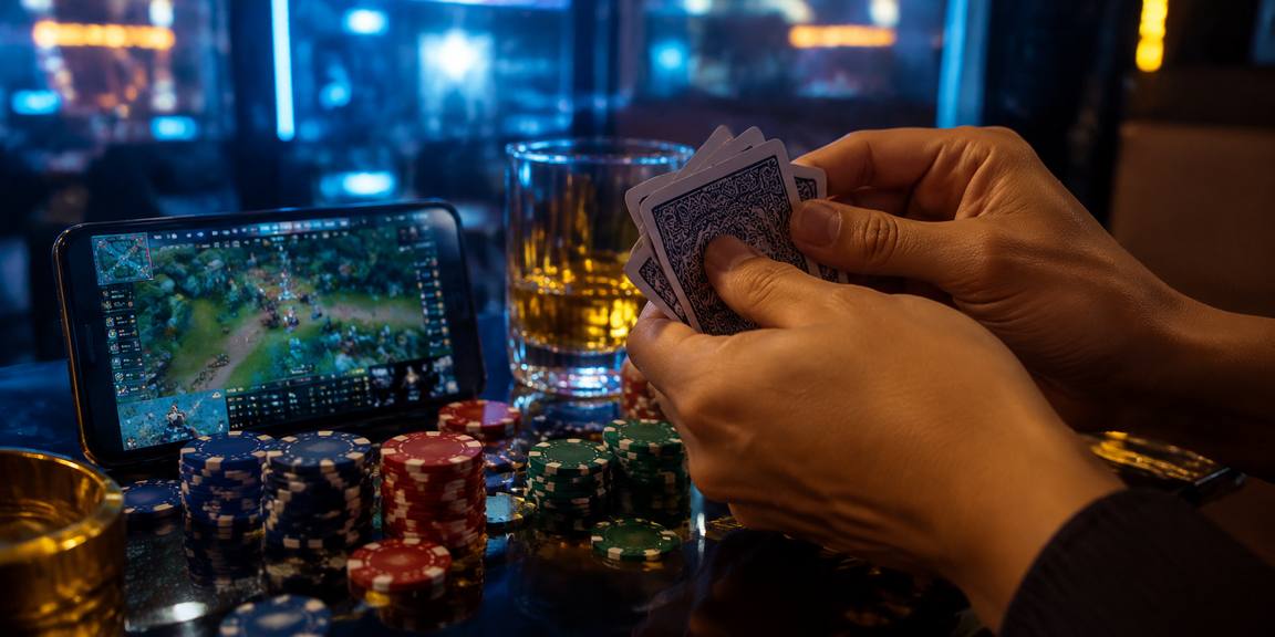 8fbet Sportsbook